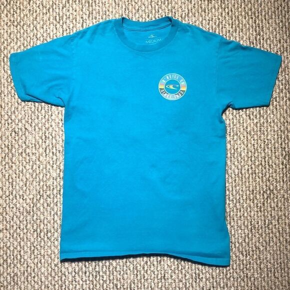 Vintage O’Neill Co T-Shirt | Medium - Picture 1 of 8